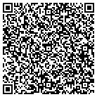 QR code with Abigail Adams Intermediate contacts
