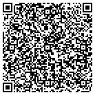 QR code with Abington Public School Dist contacts