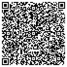QR code with Richard Lewis Landscape Mainti contacts