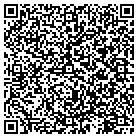 QR code with Academy of Early Learning contacts