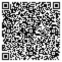 QR code with Acese contacts