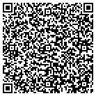 QR code with 21st Avenue Development contacts