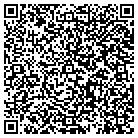QR code with Collins R Andrew MD contacts