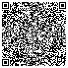 QR code with Alice B Beal Elementary School contacts