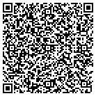 QR code with Daniel F Zinicola MD contacts