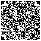 QR code with 5th Ave Development Group LLC contacts
