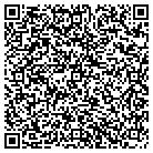 QR code with 707 Palisade Partners LLC contacts
