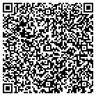 QR code with Jomar Delivery Corp contacts