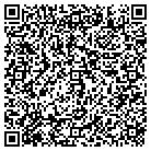 QR code with Amherst School Superintendent contacts