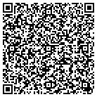QR code with All Wholesale Computing contacts