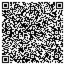QR code with 84 Development CO Inc contacts