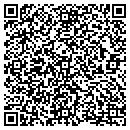 QR code with Andover Public Schools contacts