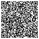 QR code with Andover Public Schools contacts