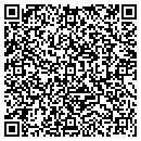 QR code with A & A Development LLC contacts