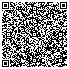 QR code with Eastern NC Medical Group Pllc contacts