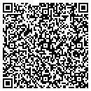 QR code with Acquaviva Limited contacts
