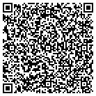 QR code with Adelphia Developers LLC contacts