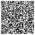 QR code with Arlington School District contacts