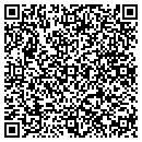 QR code with 1500 E Main Inc contacts