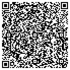QR code with Adj Land Developers LLC contacts