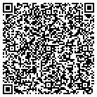 QR code with Arlington Town Office contacts
