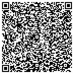 QR code with Ashburnham-Westminster Regional School District contacts