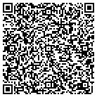 QR code with Agatha Chukwumerije Md contacts