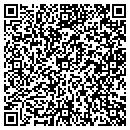 QR code with Advanced At Hoboken LLC contacts