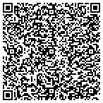 QR code with Ashburnham-Westminster Regional School District contacts