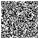 QR code with Burgess Roofing Inc contacts