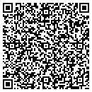 QR code with Advanced Roofing Systems contacts