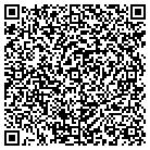 QR code with A C G C Independent School contacts