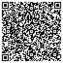 QR code with Alfredo Austriaco contacts