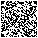 QR code with Advantage Home Development Corp contacts
