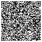 QR code with Allergy & Asthma Clinics Of Ohio contacts