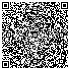 QR code with Acgc North Elementary Schl contacts