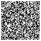 QR code with Aegis Property Group Ltd contacts