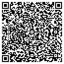 QR code with Ada Elementary School contacts