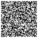 QR code with Aesthetics-Oa & G contacts