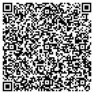 QR code with Agape Development Service contacts