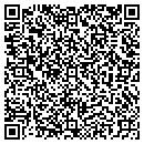 QR code with Ada Jr-Sr High School contacts
