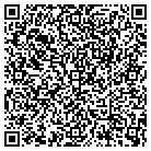 QR code with John Klepczyk Carpentry Inc contacts