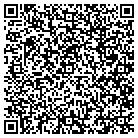 QR code with Amanambu Chimezie C MD contacts