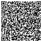 QR code with Academy Development Company Inc contacts