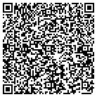 QR code with Ada School Superintendent contacts