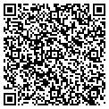 QR code with Ace Development contacts