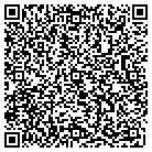 QR code with Adrian Elementary School contacts