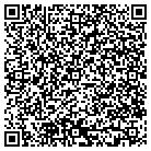 QR code with Angles Jacqueline DO contacts