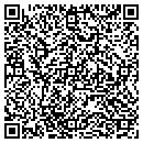 QR code with Adrian High School contacts