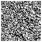 QR code with Adelante Development Center Inc contacts